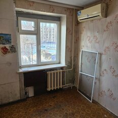 Квартира 12,6 м², студия - изображение 2