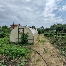 8 соток, участок - изображение 5
