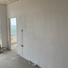 Квартира 54 м², 3-комнатная - изображение 5