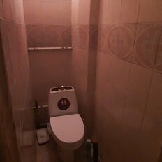 Квартира 67,6 м², 3-комнатная - изображение 1