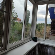 Квартира 30 м², 1-комнатная - изображение 3