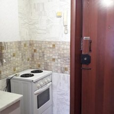 Квартира 13 м², студия - изображение 4