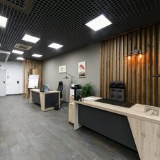 80 м², офис - изображение 5