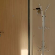 Квартира 20 м², студия - изображение 4
