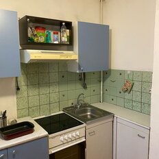 Квартира 50,1 м², 2-комнатная - изображение 3