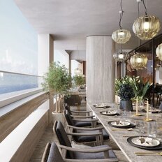 Квартира 46,2 м², 2-комнатные - изображение 2
