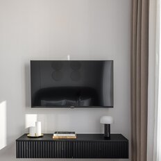 Квартира 20 м², студия - изображение 2