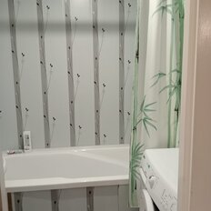 15 м², комната - изображение 3