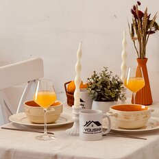 Квартира 25 м², 1-комнатная - изображение 5