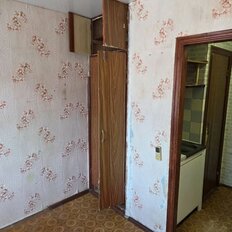 Квартира 12,6 м², студия - изображение 1