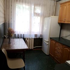 Квартира 52 м², 2-комнатная - изображение 2
