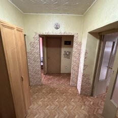 Квартира 73 м², 3-комнатная - изображение 1