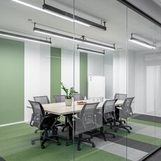 13 м², офис - изображение 3
