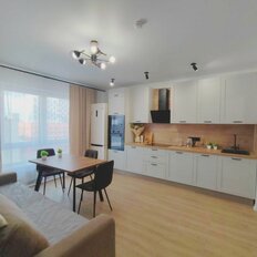 Квартира 50 м², 3-комнатная - изображение 1