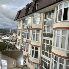 Квартира 45,2 м², 2-комнатная - изображение 1