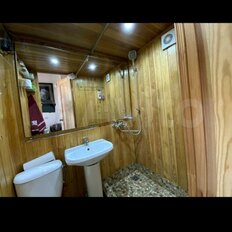 Квартира 20 м², студия - изображение 3