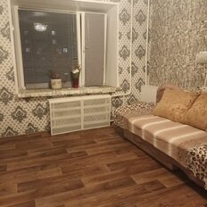 17 м², комната - изображение 2