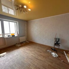 Квартира 44,2 м², 1-комнатная - изображение 1