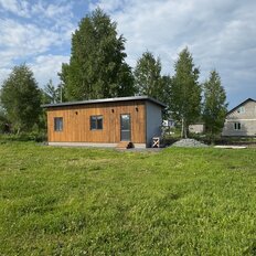 дом + 10 соток, участок - изображение 2