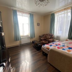 Квартира 47 м², 2-комнатная - изображение 4