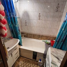 Квартира 73,4 м², 3-комнатная - изображение 1