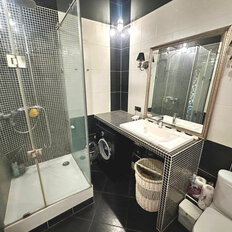 Квартира 36,9 м², студия - изображение 3