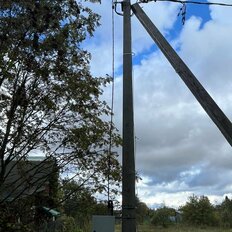 7 соток, участок - изображение 4