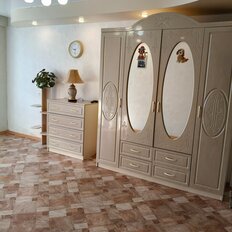 Квартира 45 м², 2-комнатная - изображение 2