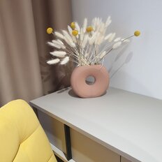 Квартира 43 м², 2-комнатная - изображение 4