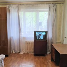 Квартира 44 м², 2-комнатная - изображение 3
