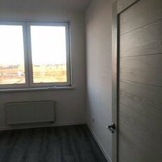 Квартира 60,4 м², 2-комнатная - изображение 5