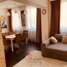 таунхаус + 1 сотка, участок - изображение 3