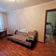 Квартира 61 м², 3-комнатная - изображение 5
