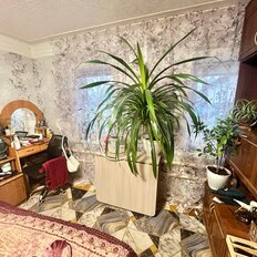 дом + 4 сотки, участок - изображение 5