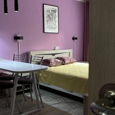 Квартира 51 м², 2-комнатная - изображение 5