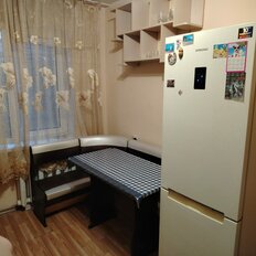 Квартира 51 м², 2-комнатная - изображение 4
