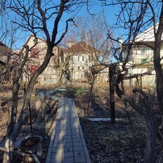 дом + 5,6 сотки, участок - изображение 4