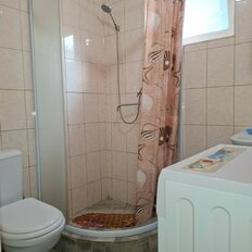 часть дома + 1 сотка, участок - изображение 5