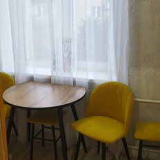 Квартира 41,1 м², 1-комнатная - изображение 1