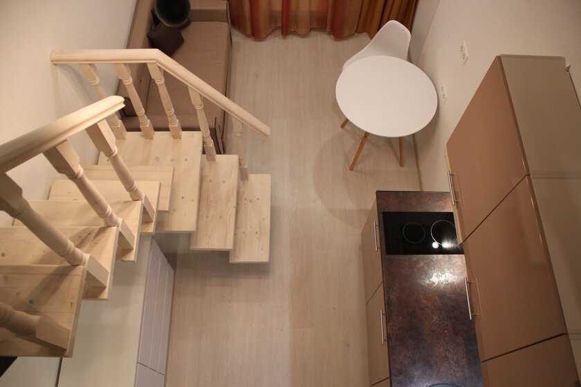 52,8 м², 3-комнатная квартира 3 200 000 ₽ - изображение 20