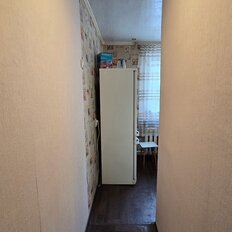Квартира 43,7 м², 2-комнатная - изображение 4