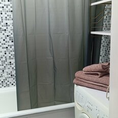 Квартира 56 м², 2-комнатная - изображение 1