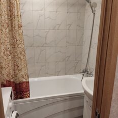 Квартира 53 м², 2-комнатная - изображение 1