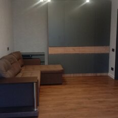 Квартира 46 м², 2-комнатная - изображение 3