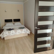 Квартира 52 м², 2-комнатная - изображение 5