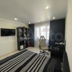 Квартира 80,5 м², 3-комнатная - изображение 5