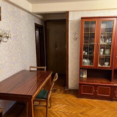 32,9 м², 2 комнаты - изображение 3