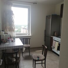 Квартира 56 м², 2-комнатная - изображение 5