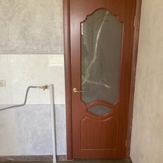 Квартира 47 м², 2-комнатная - изображение 5