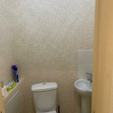 Квартира 45 м², 2-комнатная - изображение 5